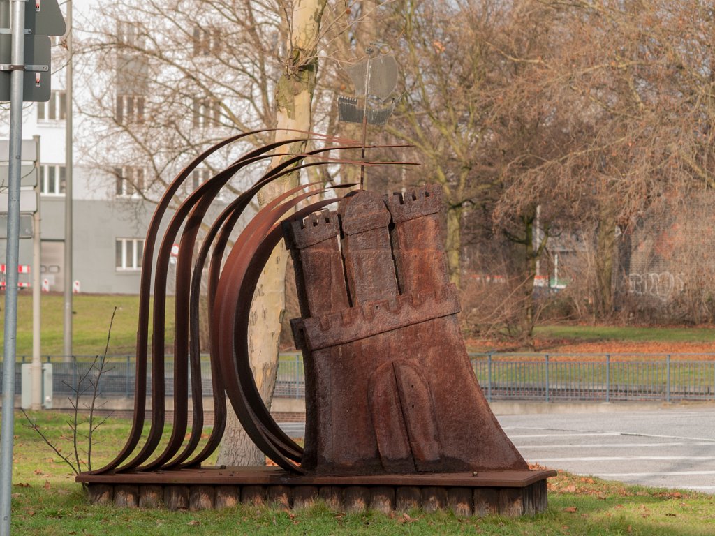 PC285683.jpg - OLYMPUS DIGITAL CAMERA