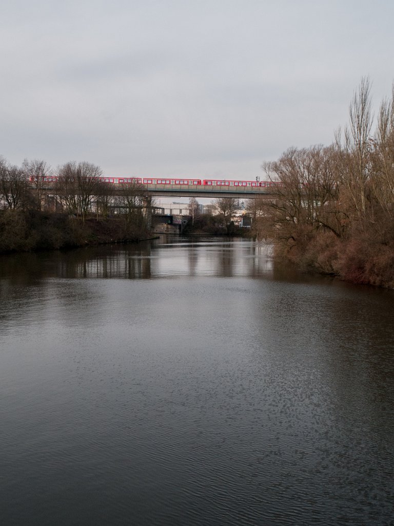 PC285691.jpg - OLYMPUS DIGITAL CAMERA