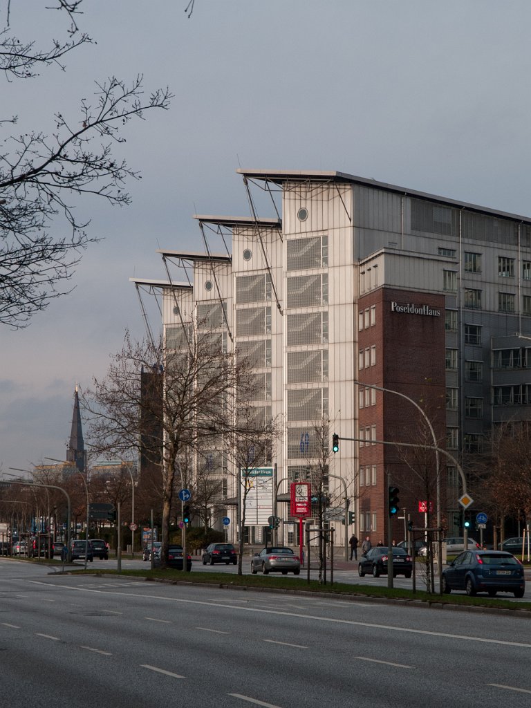 PC285692.jpg - OLYMPUS DIGITAL CAMERA