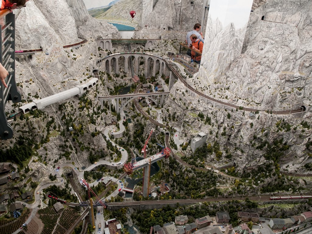 PC285834.jpg - OLYMPUS DIGITAL CAMERA