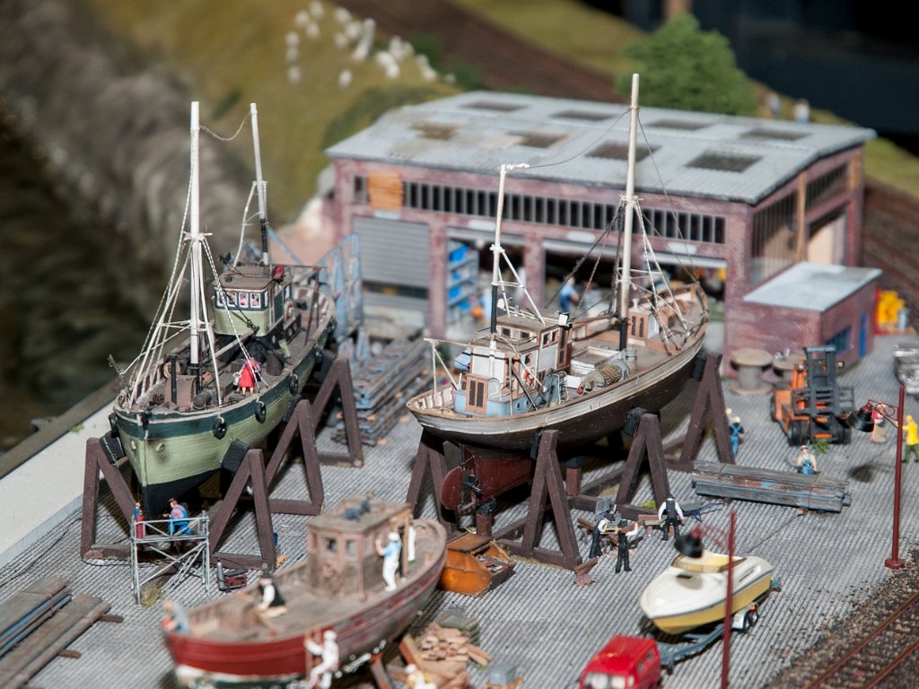 PC285973.jpg - OLYMPUS DIGITAL CAMERA