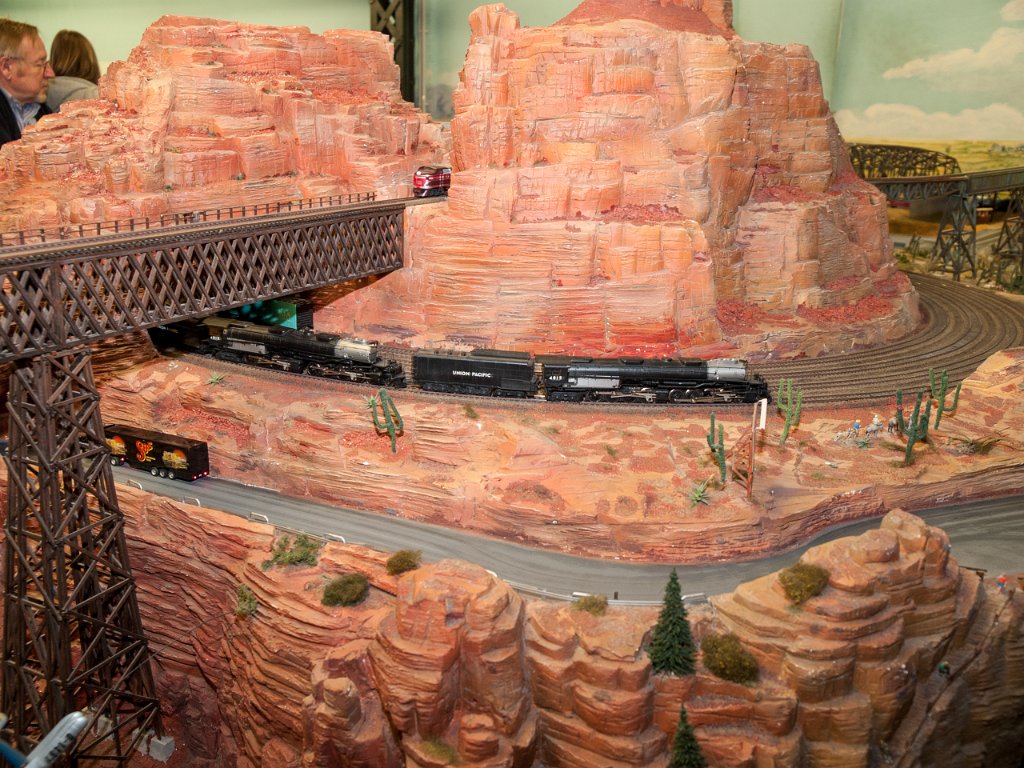 PC286004.jpg - OLYMPUS DIGITAL CAMERA