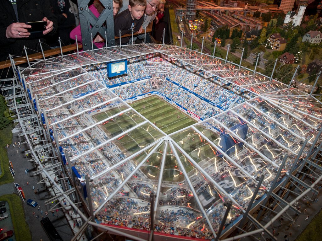 PC286008.jpg - OLYMPUS DIGITAL CAMERA