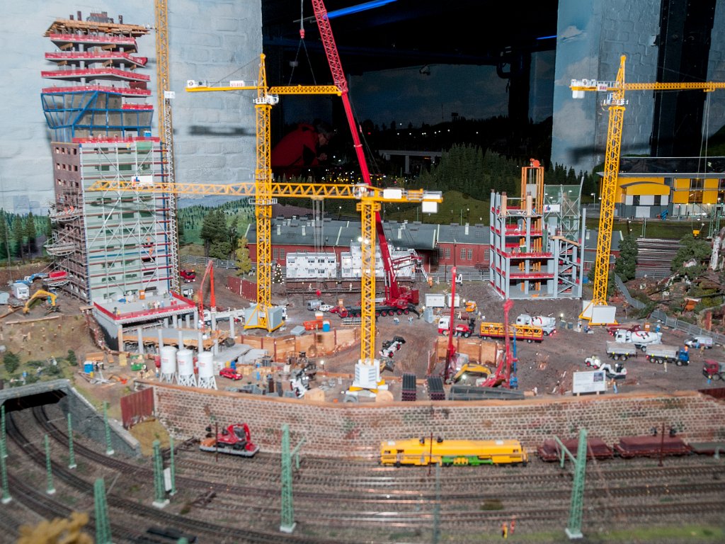 PC286011.jpg - OLYMPUS DIGITAL CAMERA