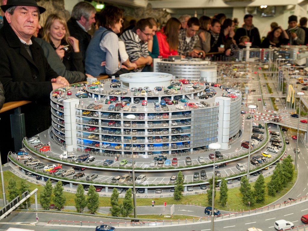 PC286057.jpg - OLYMPUS DIGITAL CAMERA