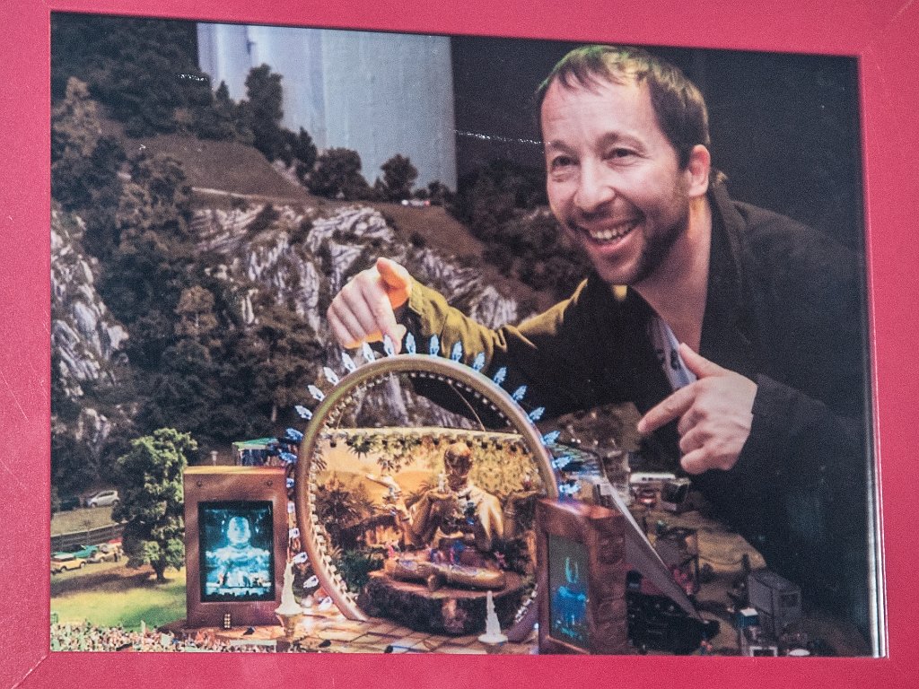 PC286070.jpg - OLYMPUS DIGITAL CAMERA