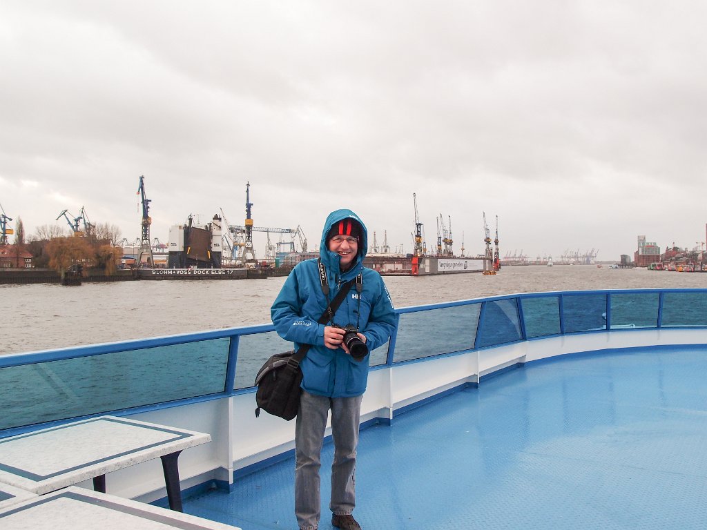 PC290788.jpg - OLYMPUS DIGITAL CAMERA