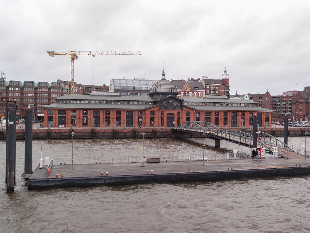 PC290818.jpg - OLYMPUS DIGITAL CAMERA