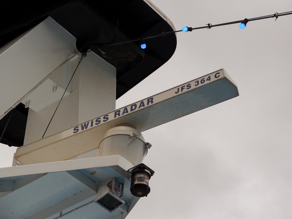 PC290823.jpg - OLYMPUS DIGITAL CAMERA