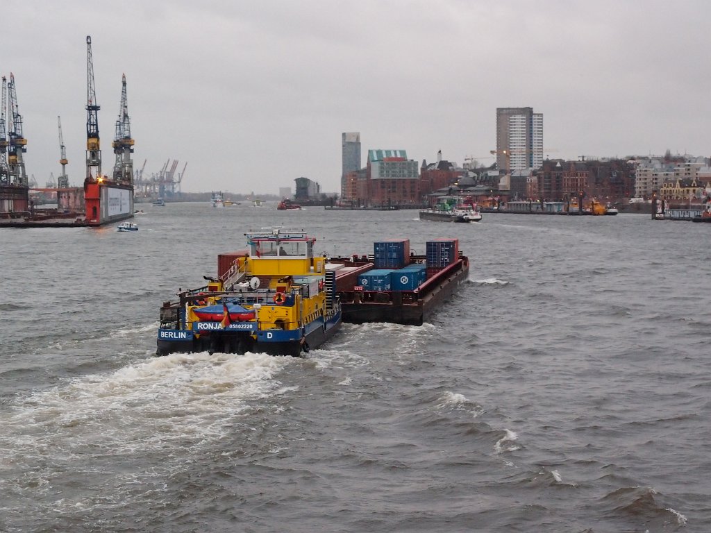 PC290908.jpg - OLYMPUS DIGITAL CAMERA