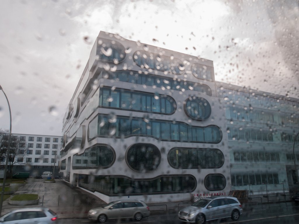 PC296093.jpg - OLYMPUS DIGITAL CAMERA