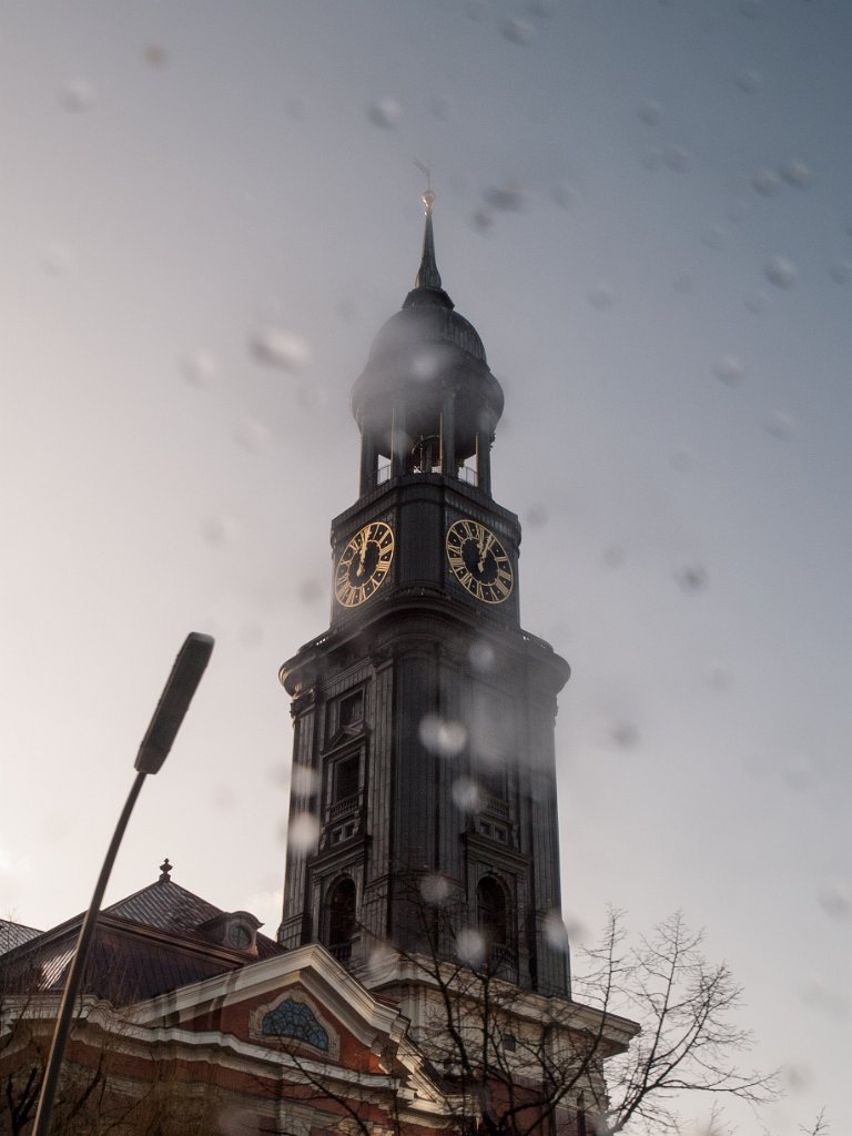 PC296096.jpg - OLYMPUS DIGITAL CAMERA