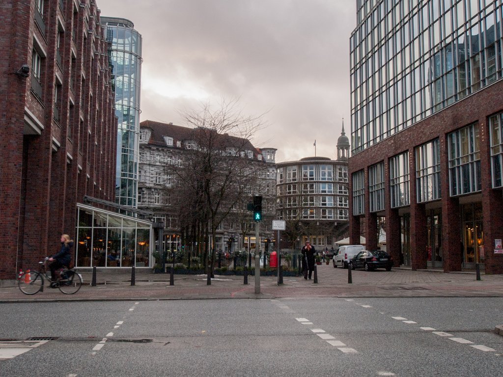 PC296113.jpg - OLYMPUS DIGITAL CAMERA