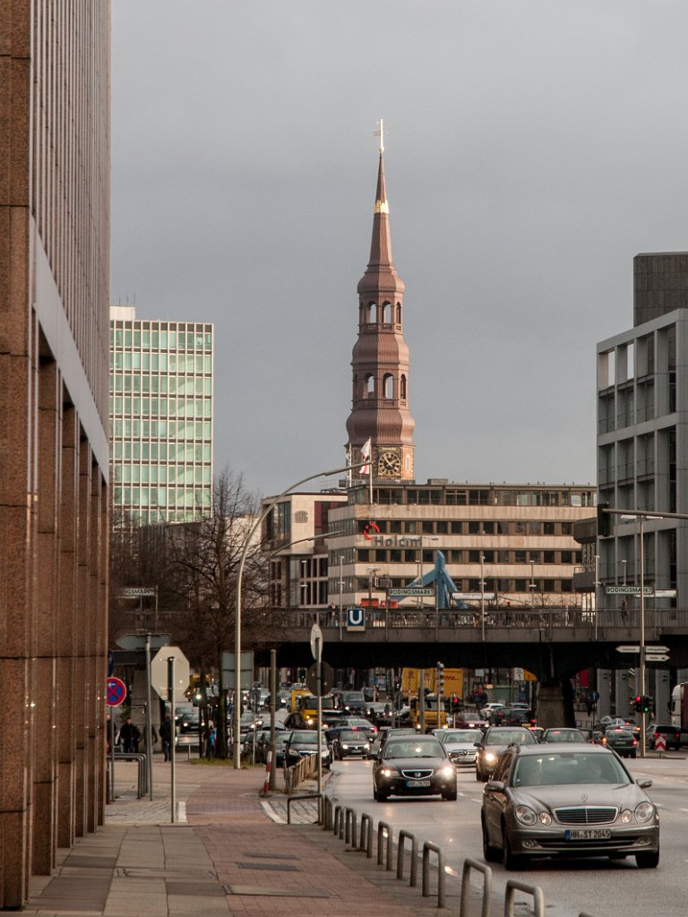 PC296123.jpg - OLYMPUS DIGITAL CAMERA