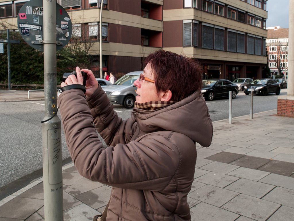 PC296126.jpg - OLYMPUS DIGITAL CAMERA