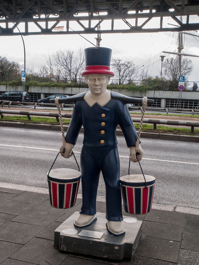 PC296130.jpg - OLYMPUS DIGITAL CAMERA