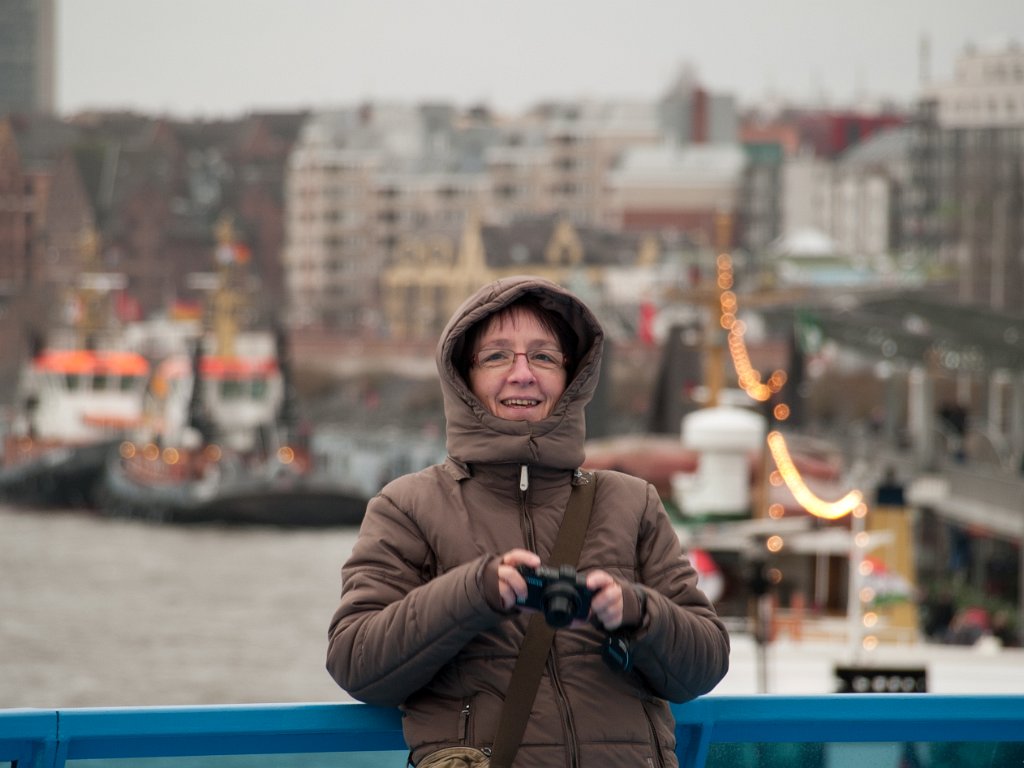 PC296146.jpg - OLYMPUS DIGITAL CAMERA