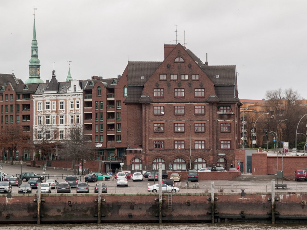 PC296159.jpg - OLYMPUS DIGITAL CAMERA