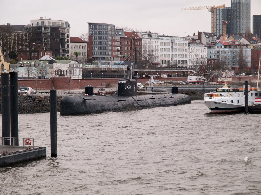 PC296161.jpg - OLYMPUS DIGITAL CAMERA