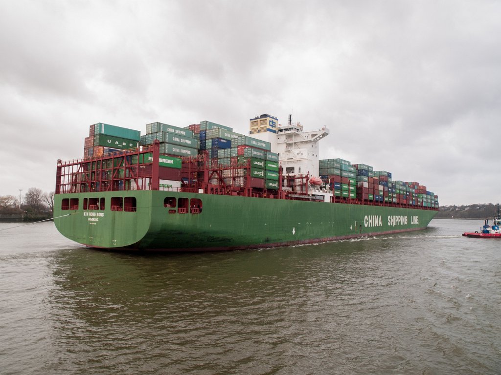 PC296210.jpg - OLYMPUS DIGITAL CAMERA