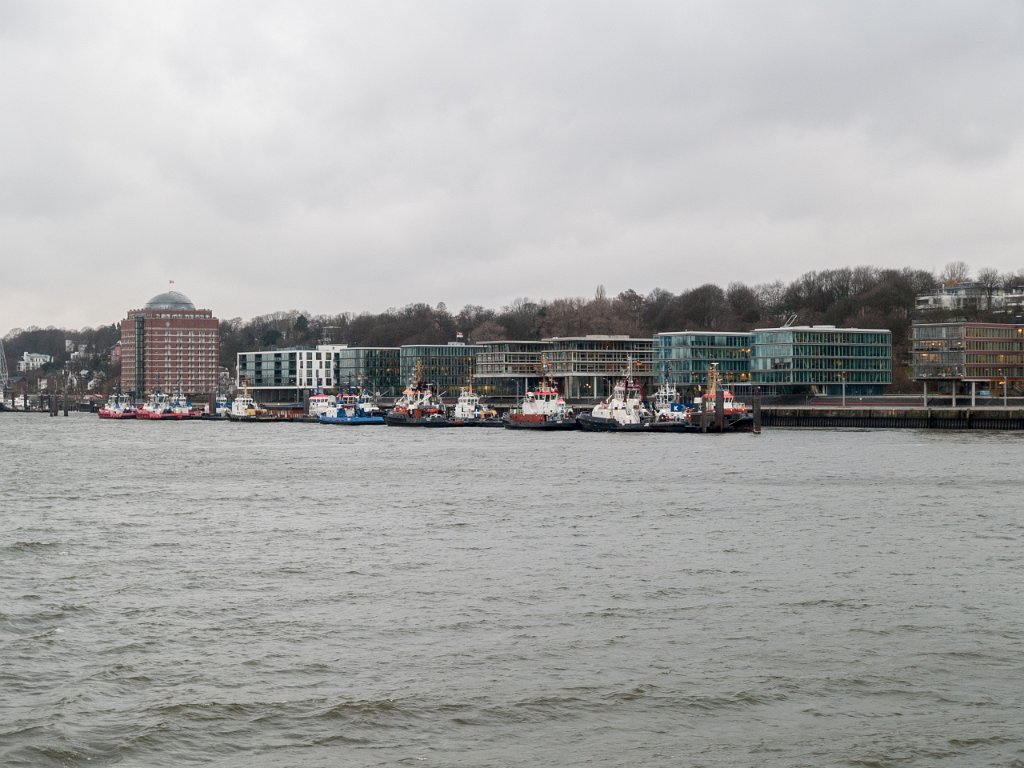 PC296246.jpg - OLYMPUS DIGITAL CAMERA