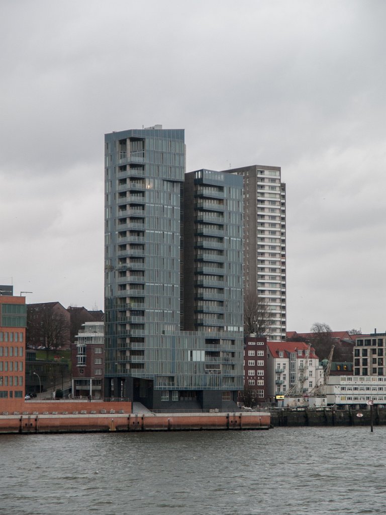 PC296255.jpg - OLYMPUS DIGITAL CAMERA