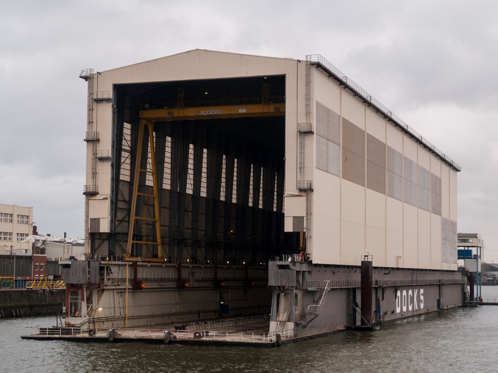 PC296276.jpg - OLYMPUS DIGITAL CAMERA