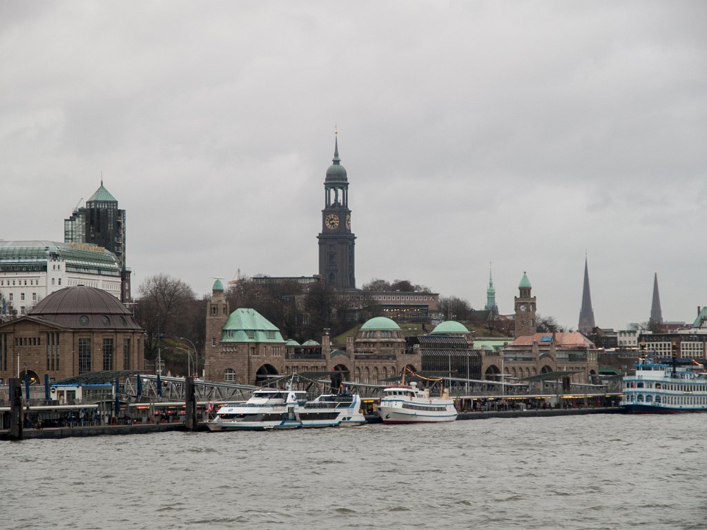 PC296293.jpg - OLYMPUS DIGITAL CAMERA