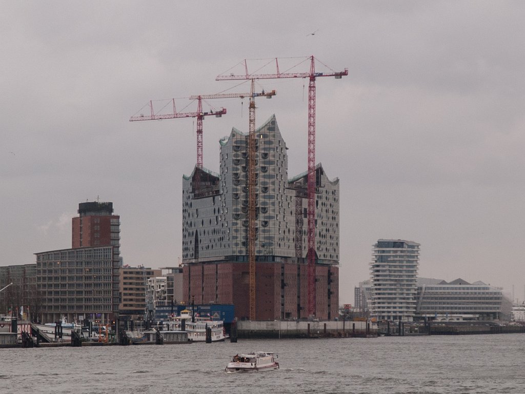 PC296297.jpg - OLYMPUS DIGITAL CAMERA