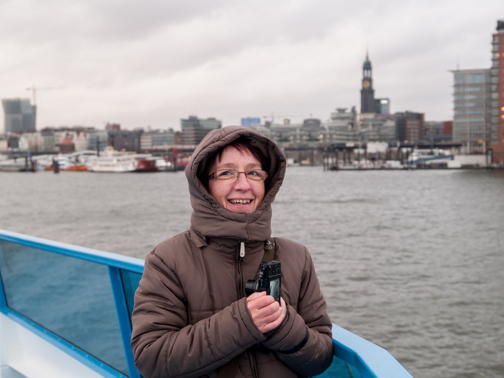 PC296322.jpg - OLYMPUS DIGITAL CAMERA