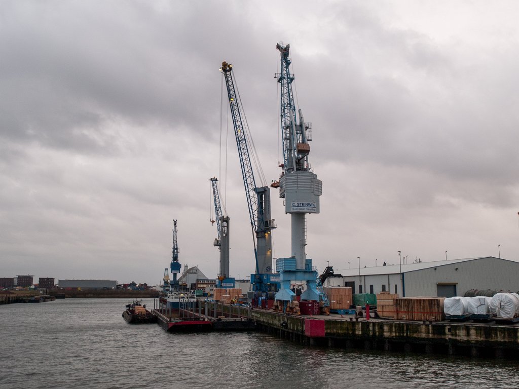 PC296330.jpg - OLYMPUS DIGITAL CAMERA