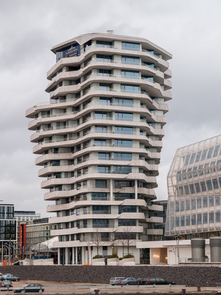 PC296340.jpg - OLYMPUS DIGITAL CAMERA