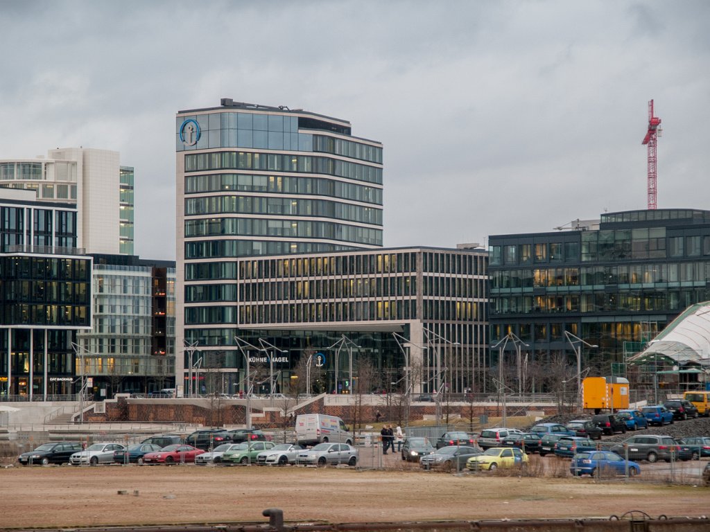 PC296344.jpg - OLYMPUS DIGITAL CAMERA