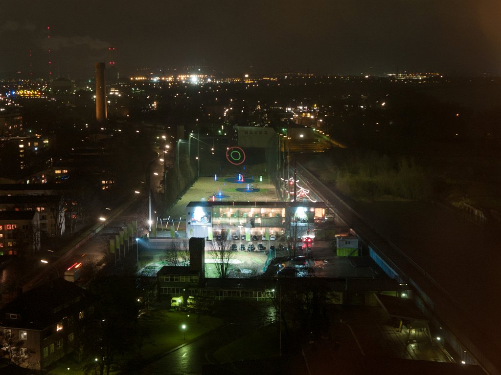 PC296394.jpg - OLYMPUS DIGITAL CAMERA