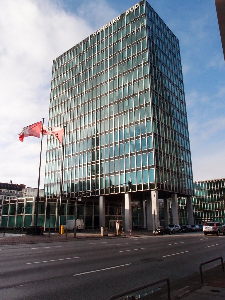 PC300917.jpg - OLYMPUS DIGITAL CAMERA