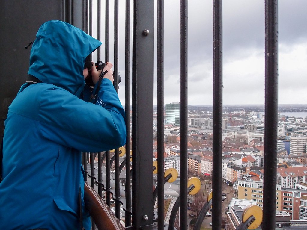 PC300952.jpg - OLYMPUS DIGITAL CAMERA