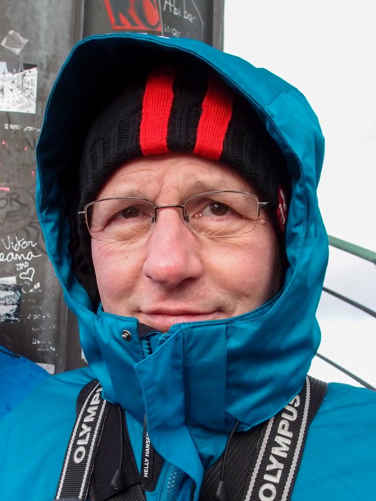 PC300985.jpg - OLYMPUS DIGITAL CAMERA