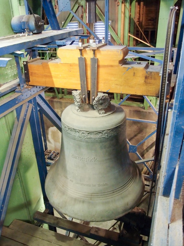 PC301019.jpg - OLYMPUS DIGITAL CAMERA