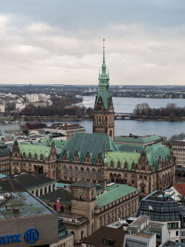 PC306472.jpg - OLYMPUS DIGITAL CAMERA