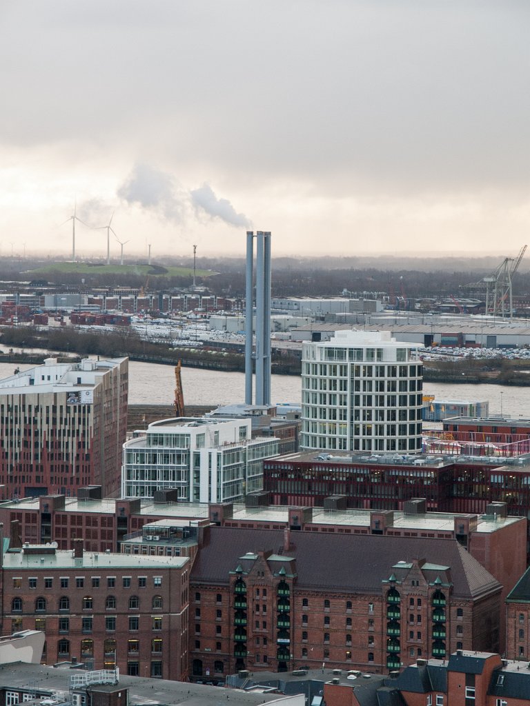 PC306489.jpg - OLYMPUS DIGITAL CAMERA