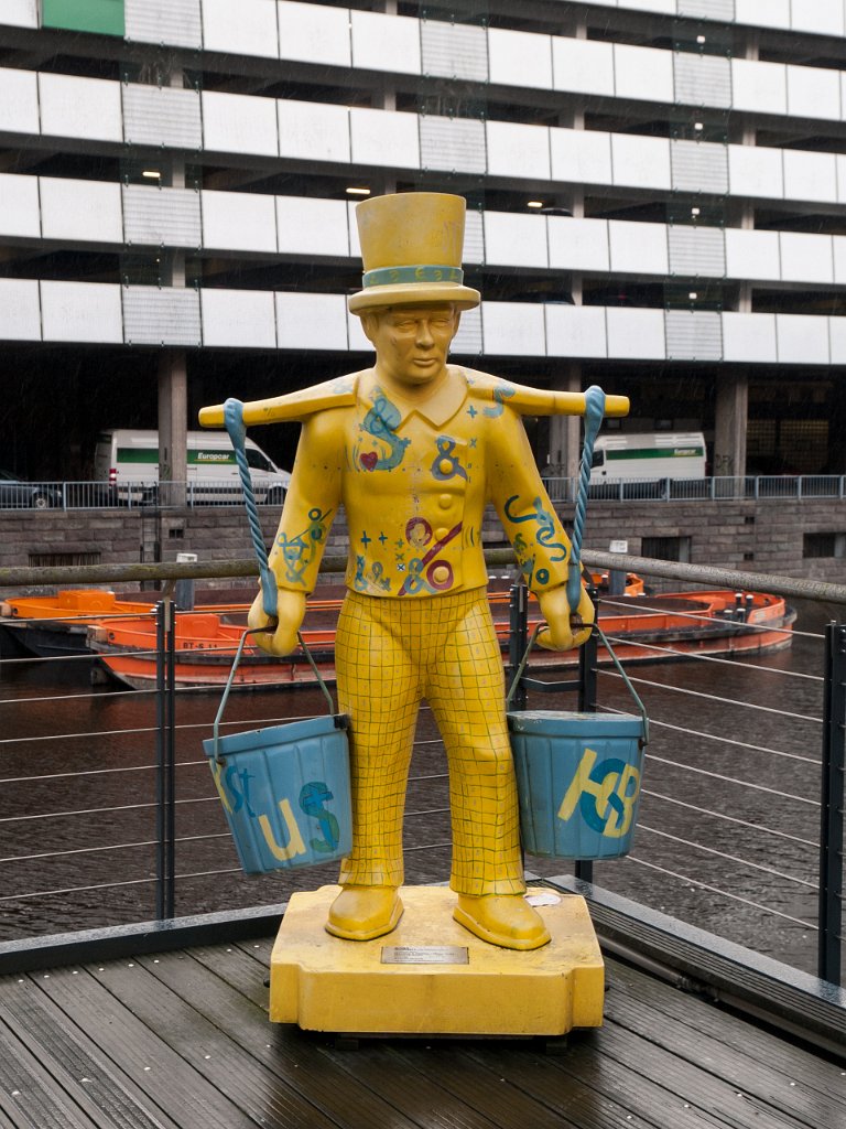 PC306510.jpg - OLYMPUS DIGITAL CAMERA