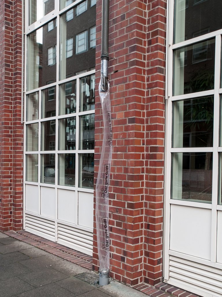 PC306515.jpg - OLYMPUS DIGITAL CAMERA