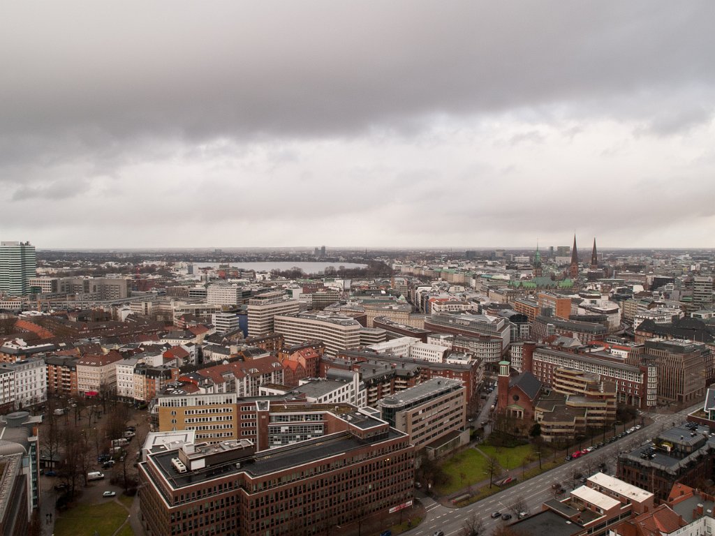 PC306519.jpg - OLYMPUS DIGITAL CAMERA