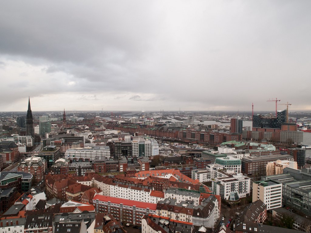 PC306525.jpg - OLYMPUS DIGITAL CAMERA