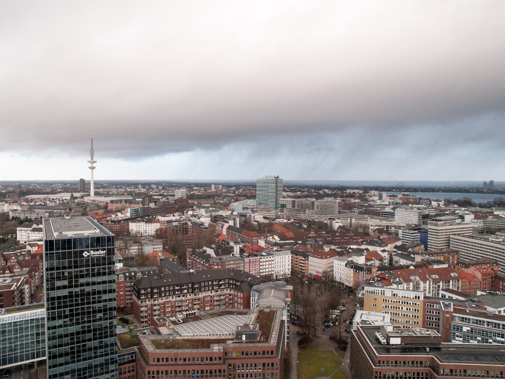 PC306560.jpg - OLYMPUS DIGITAL CAMERA