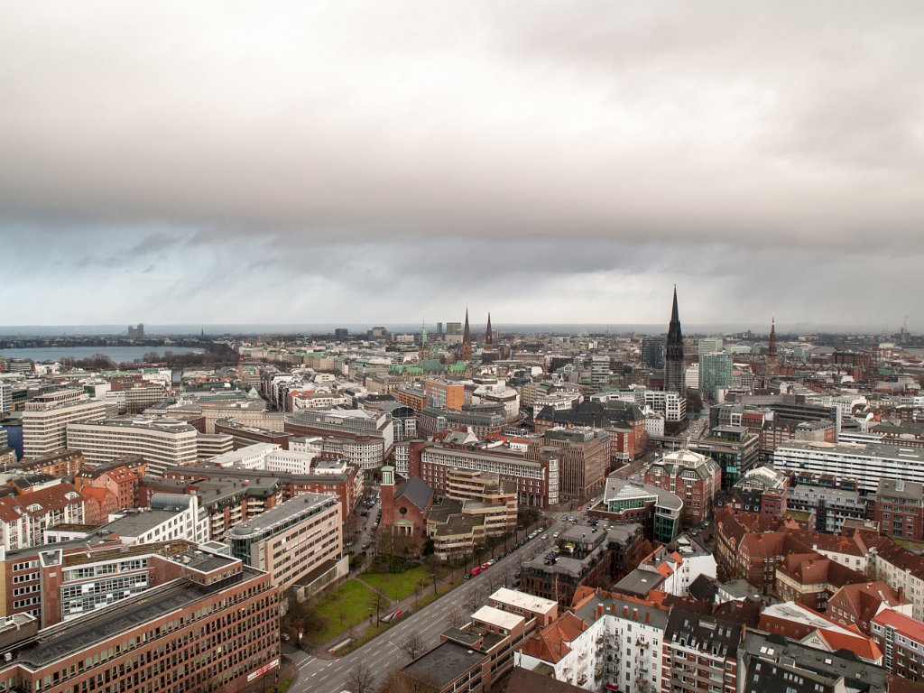 PC306567.jpg - OLYMPUS DIGITAL CAMERA