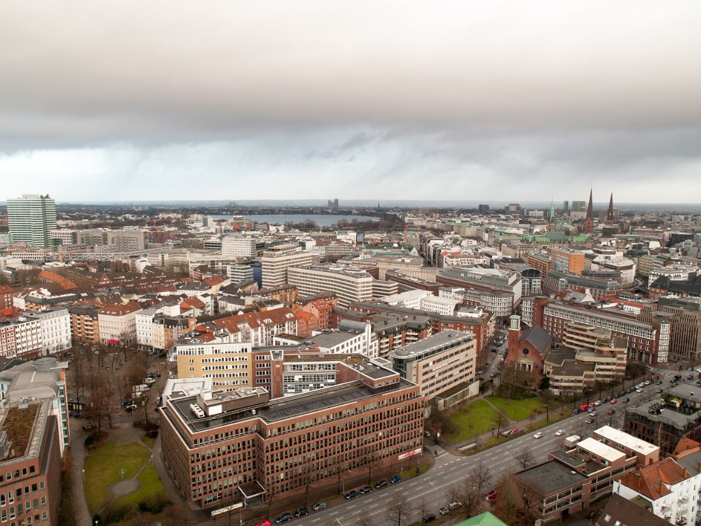 PC306568.jpg - OLYMPUS DIGITAL CAMERA