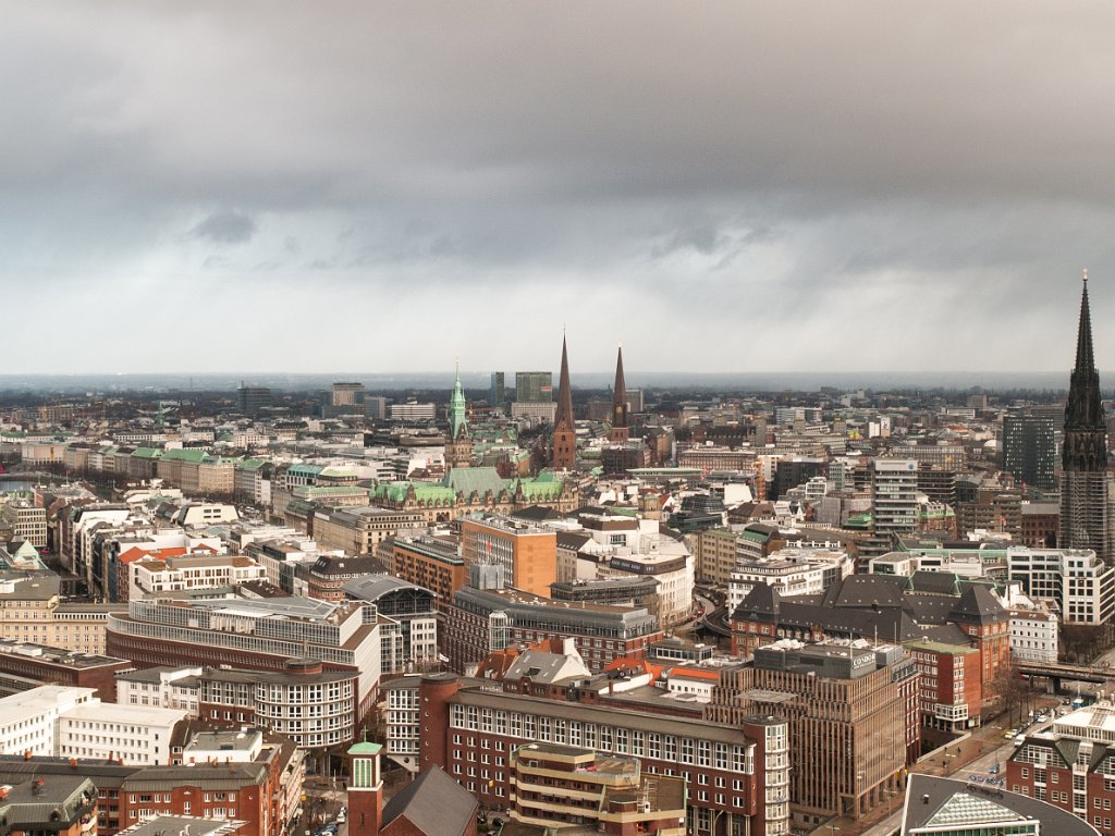 PC306578.jpg - OLYMPUS DIGITAL CAMERA