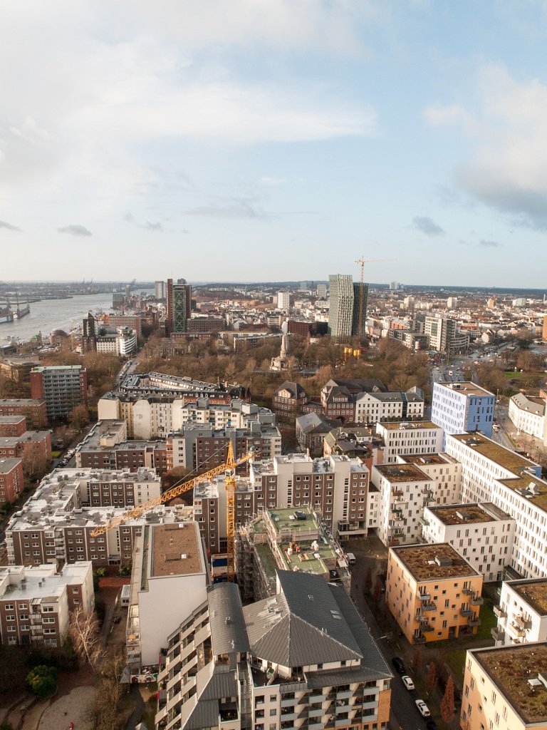 PC306585.jpg - OLYMPUS DIGITAL CAMERA