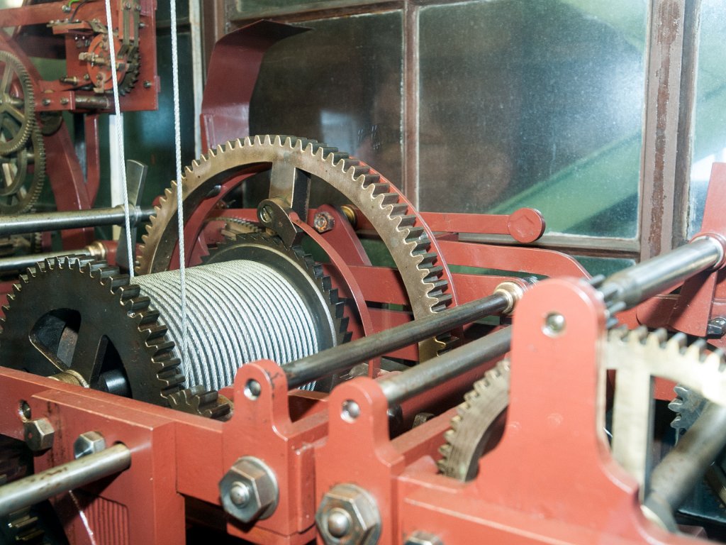 PC306606.jpg - OLYMPUS DIGITAL CAMERA